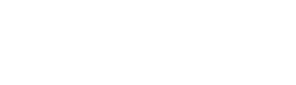 Experts at home renovation and remodelling including kitchens and baths... specializing in projects that add value to your home and luxury to your lifestyle. Working with homeowners and award winning designers since 1991, from cosmetic upgrades to structural remodelling and renovation design. 